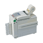 Impressoras de cheques Pertochek 601S PR